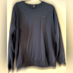 Men’s Under Armour Sweatshirt